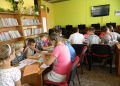 wakacje2012 spytkowice